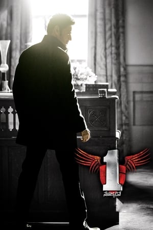 Nenokkadine (Ek Ka Dum) (2014) [Hindi + Telugu] HDRip 720p – 480p