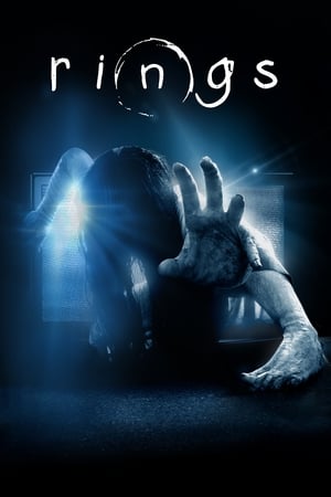 Rings (2017) 300MB Hindi Dual Audio 480p Bluray Download