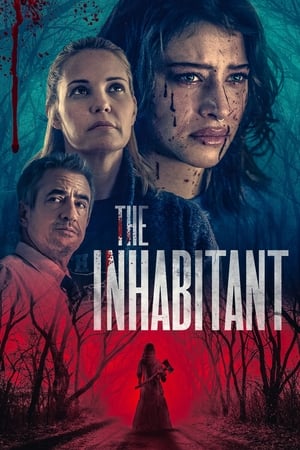 The Inhabitant (2022) Hindi Dual Audio HDRip 1080p – 720p – 480p