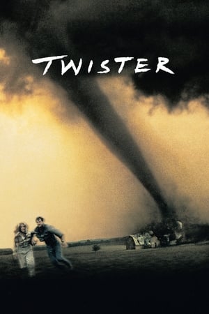 Twister 1996 100mb Hindi Dual Audio movie Hevc BRRip Download